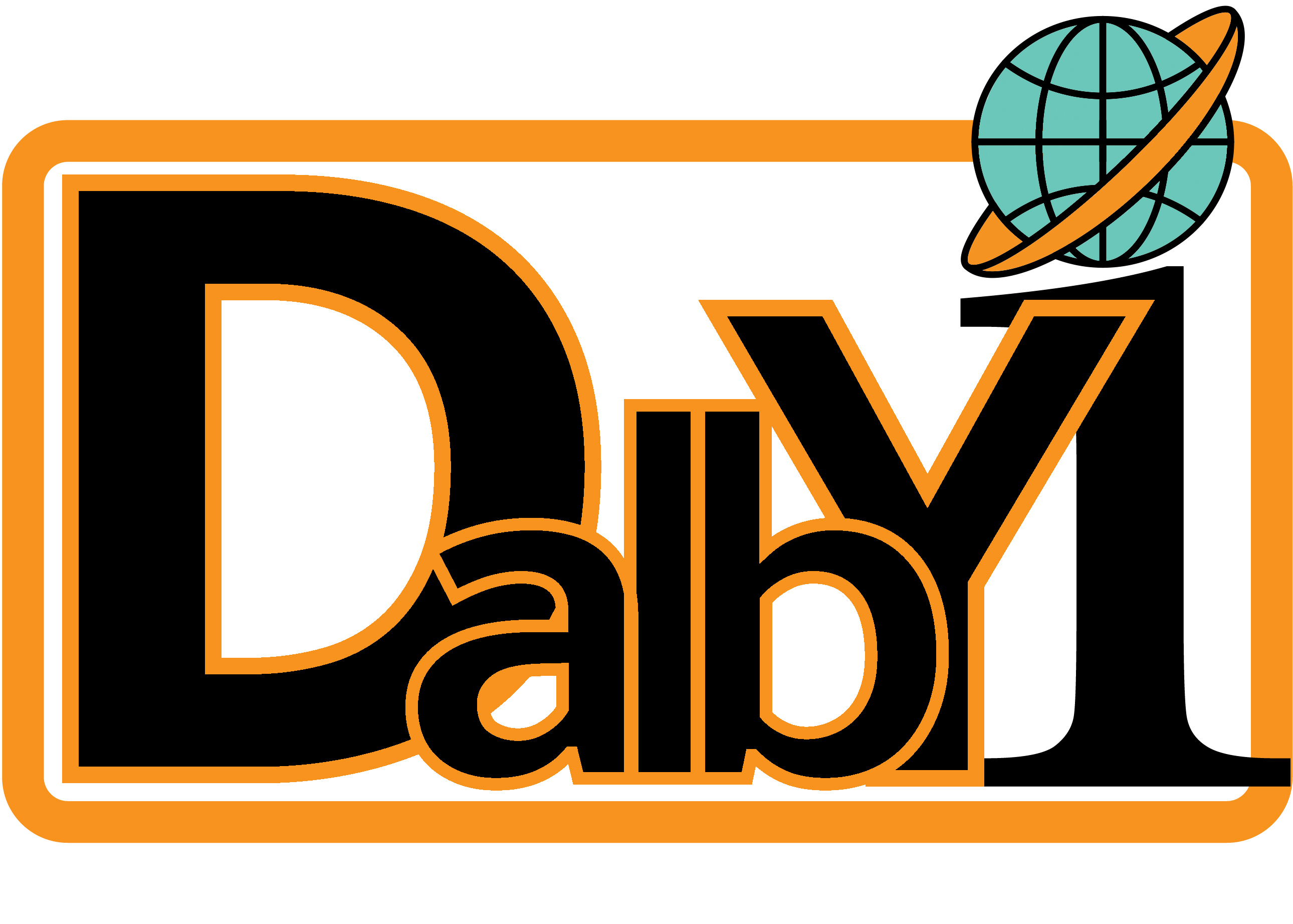 Dalby International AB
